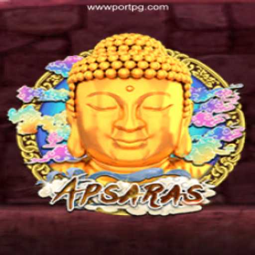 Exploring Apsaras: A Captivating Slot Experience on PORTPG.COM