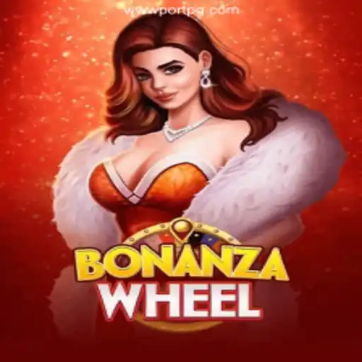Discover BonanzaWheel: The Ultimate Slot Game Experience on PORTPG.COM