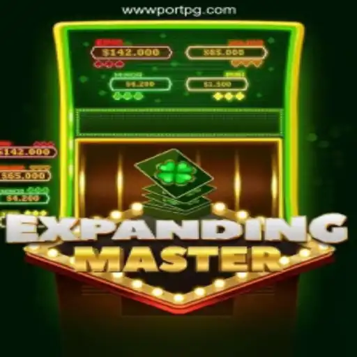 Exploring the Exciting World of ExpandingMaster on PORTPG.COM
