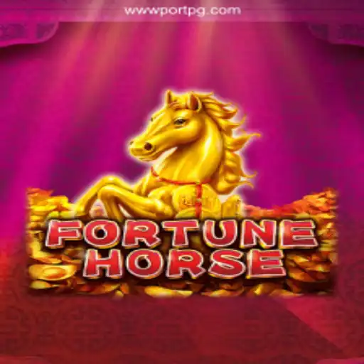 Discover the Thrilling World of FortuneHorse
