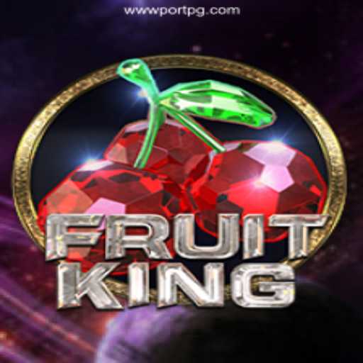 FruitKing: An In-Depth Look at the Fruit-Themed Slot Game Reigning in Brazil