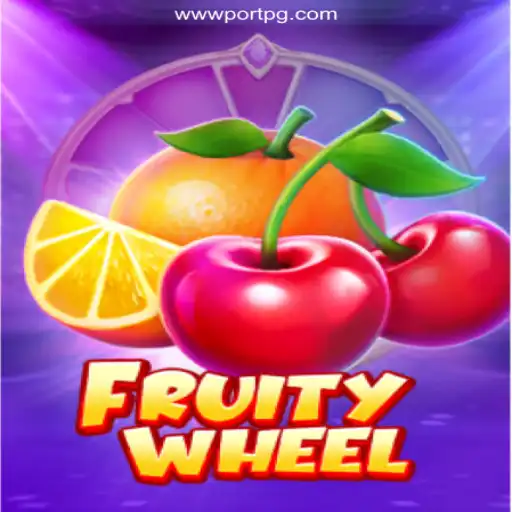 Exciting Adventures Await with FruityWheel: Dive into the World of PORTPG.COM's Oficial Slots Brasil
