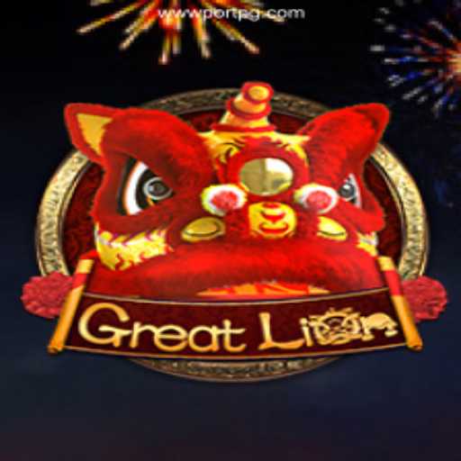 Discover the Thrilling World of GreatLion Slots on PORTPG.COM