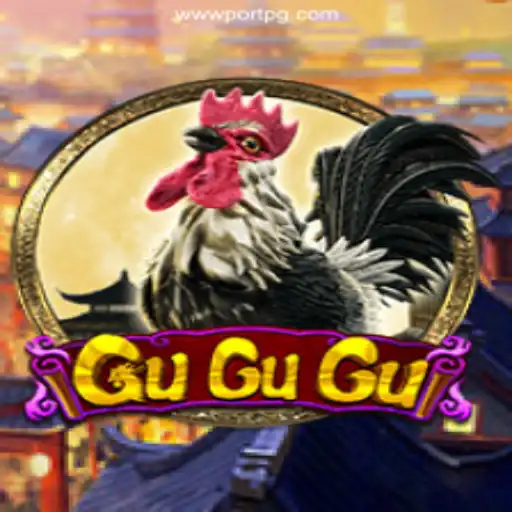 Discover the Thrilling World of GuGuGu on the PORTPG.COM Platform - Oficial Slots Brasil #1