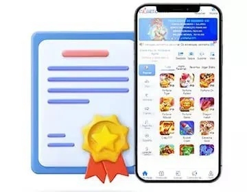 PORTPG.COM platform-Oficial Slots Brasil #1