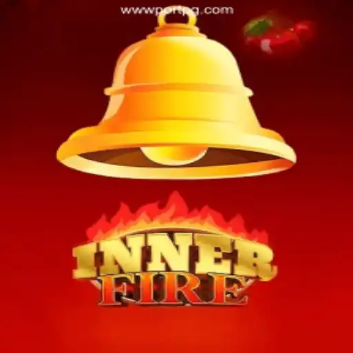 Exploring InnerFire on PORTPG.COM: The Premier Slots Experience in Brazil