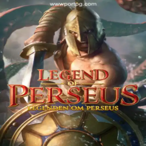 Discover the Exciting World of LegendofPerseus on PORTPG.COM
