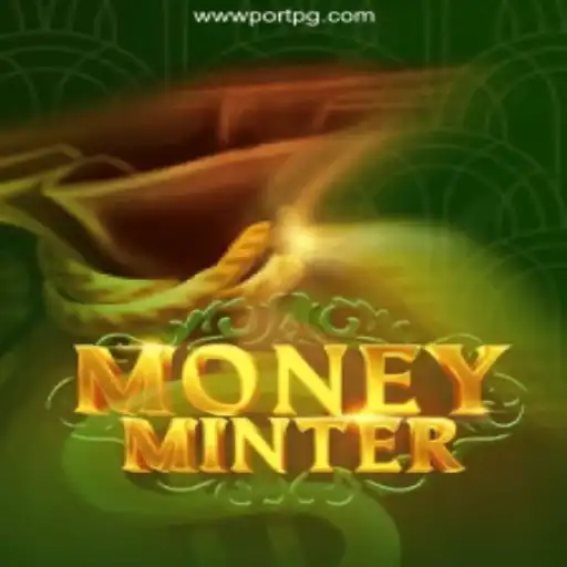 Discover the Thrills of MoneyMinter: Unveiling the Features and Rules of Brazil's Premier Slot Game