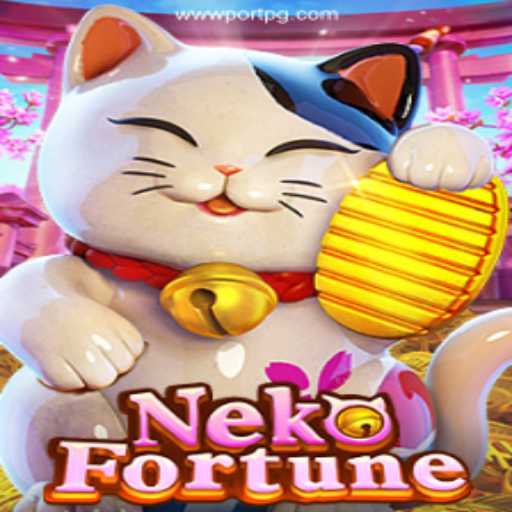 Exploring the Enchanting World of NekoFortune on PORTPG.COM: Brazil's Premier Slot Experience