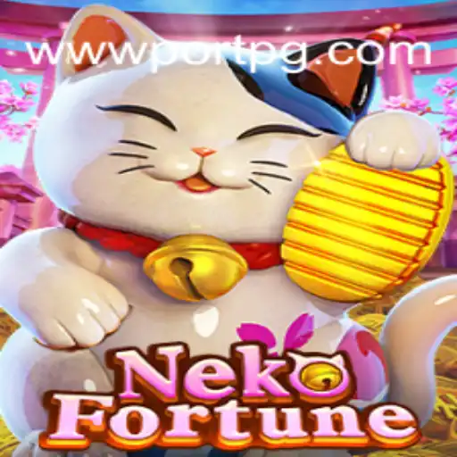 Exploring the Enchanting World of NekoFortune on PORTPG.COM: Brazil's Premier Slot Experience