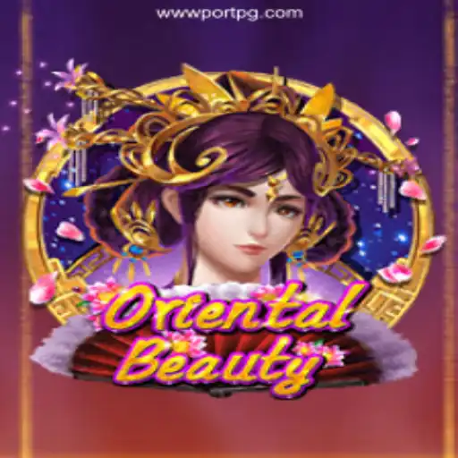Explore the Enchanting World of OrientalBeauty on PORTPG.COM: Official Slots Brasil #1