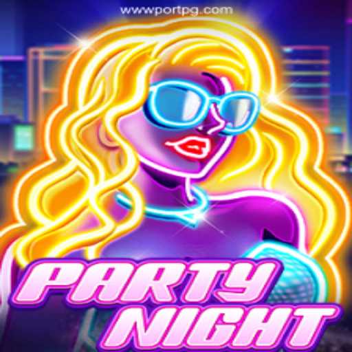 PartyNight Game Overview: The Ultimate Experience on PORTPG.COM