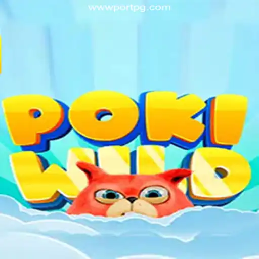Discover the Excitement of PokiWild on PORTPG.COM: The Premier Platform for Official Slots in Brazil
