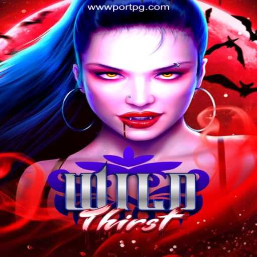 Exploring WildThirst: The Thrilling Experience on PORTPG.COM Platform