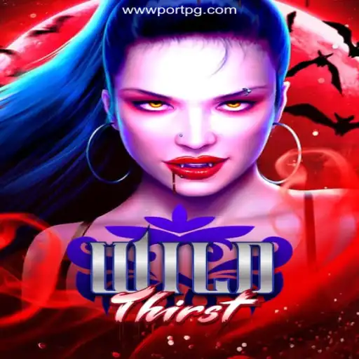 Exploring WildThirst: The Thrilling Experience on PORTPG.COM Platform