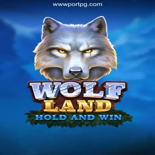 Exploring WolfLand: The Exciting New Game on PORTPG.COM Platform