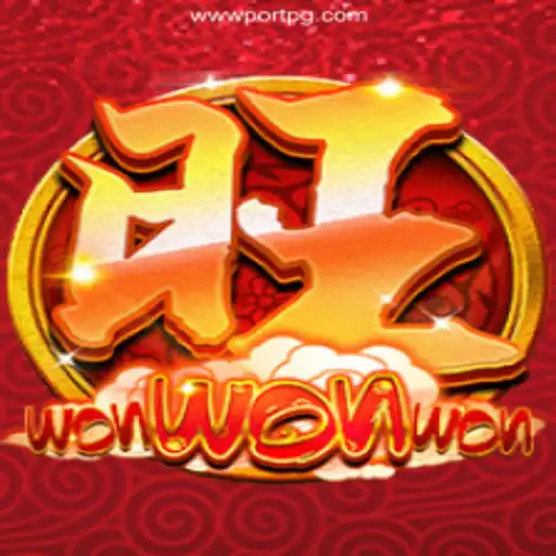 Discover the Thrills of WonWonWon: An Engaging Slot Journey on PORTPG.COM